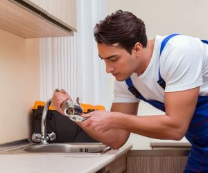 About Plumbers Pros Winter Harbor, ME